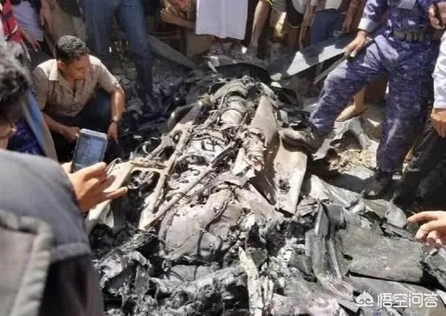 反制无人机使用什么武器好?