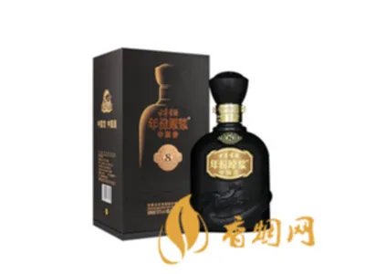 给啤酒促销员开会应该说些什么？