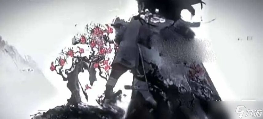 王者荣耀宫本武藏水墨新皮肤爆料2023一览