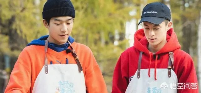 《亲爱的客栈》第二季,为何话题与收视率节节败退?