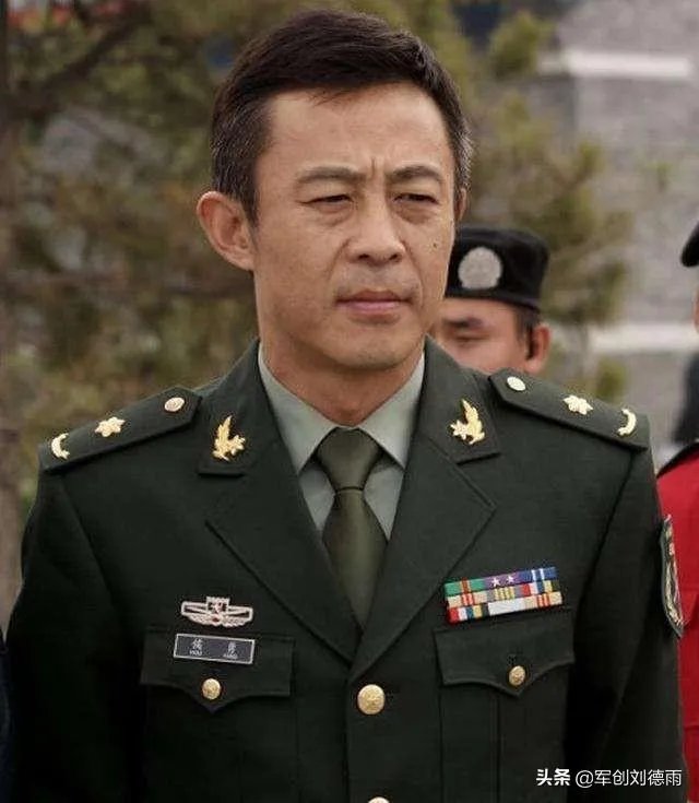 作战部队团级干部45岁要退，怎么干休所的团级干部可以继续干？