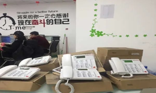 投保电话车险电话多少？所有电话车险电话大全