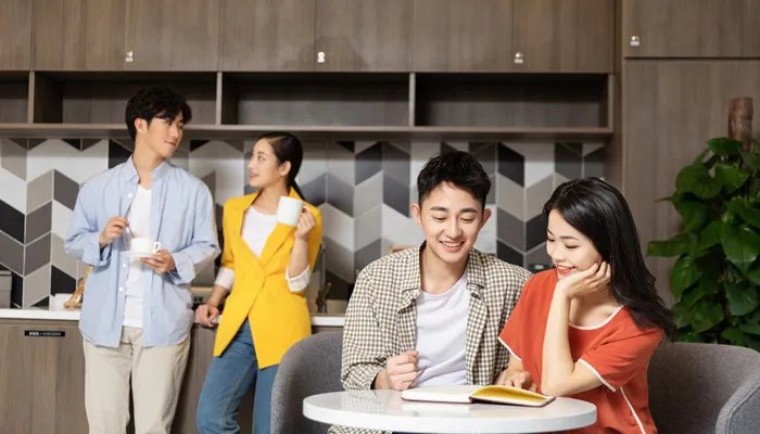 红颜是什么意思