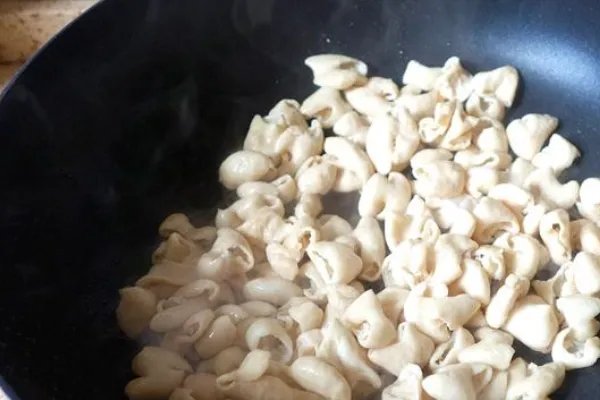 肥肠怎么做好吃？