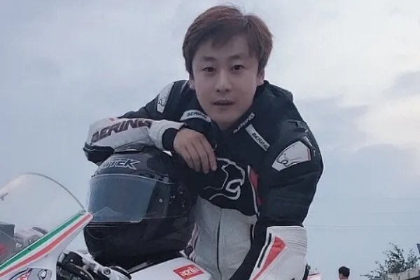 李滨事件李滨现在是什么情况