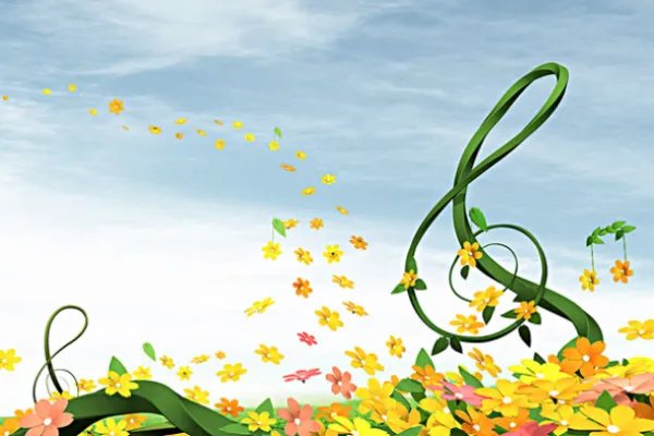 日语歌曲排行榜前十名