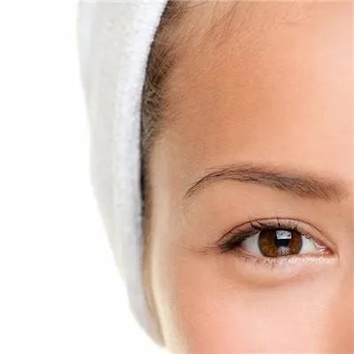 眼窝凹陷怎么办