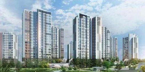 韩国是发达国家吗？