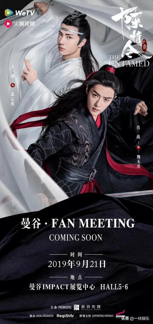 有什么好看的电视剧推荐吗？