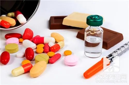 卡介疫苗是什么