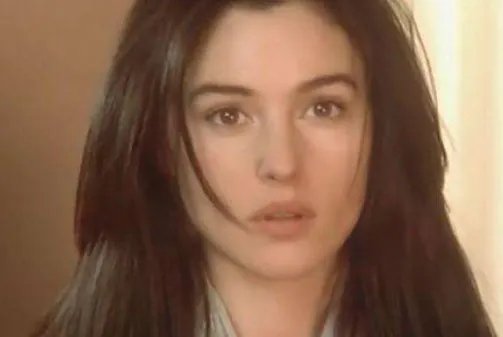 世界上最漂亮的人是谁？