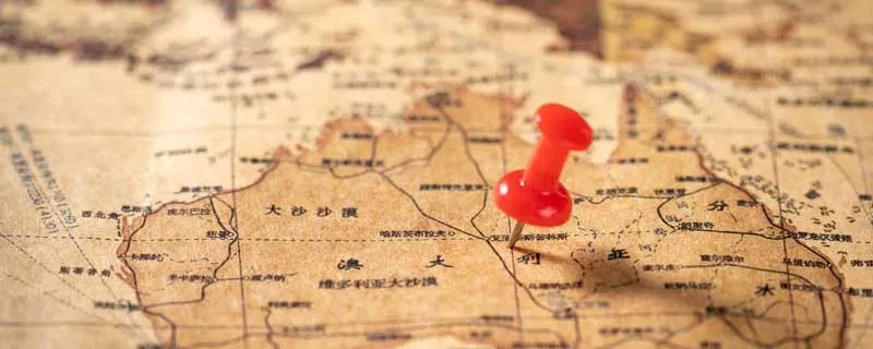 申根国家有哪些 申根国家有哪些国家