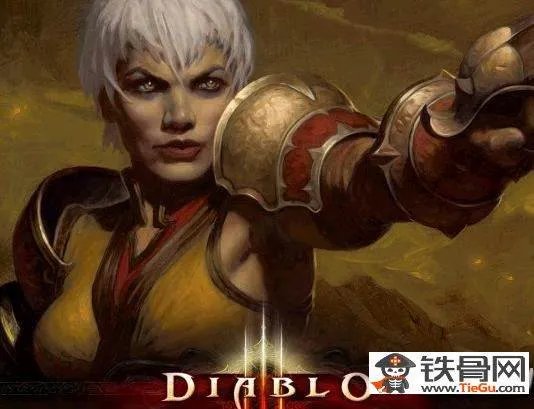 暗黑破坏神3官网要钱吗