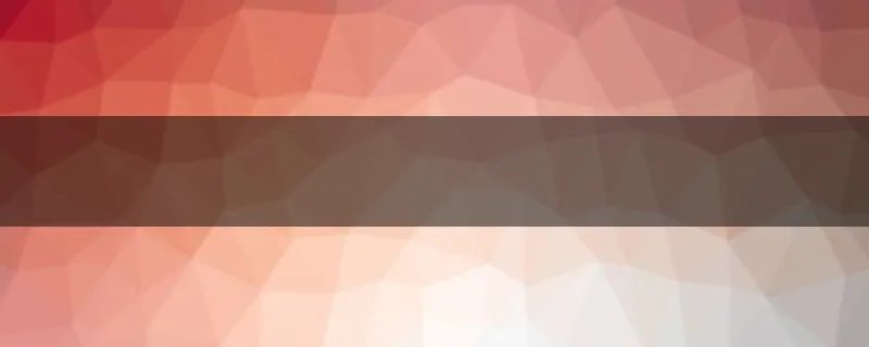 天蝎座女生和什么座最配