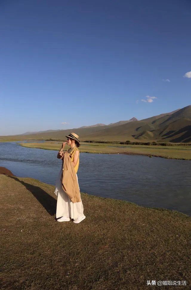 世界上最贵的东西都有哪些?