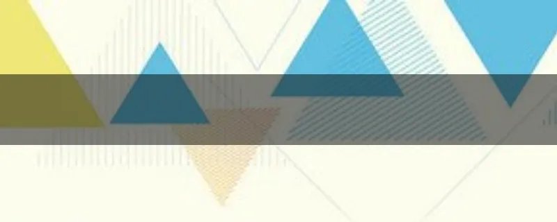 乐进是怎么死的