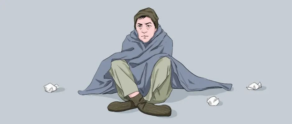 玉屏风散的作用与功效