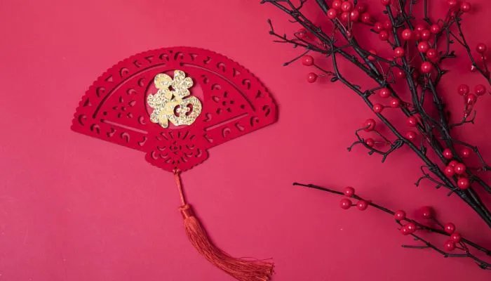 公元元年是哪一年 公元元年是公元一年吗