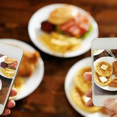 哺乳期能吃葡萄吗