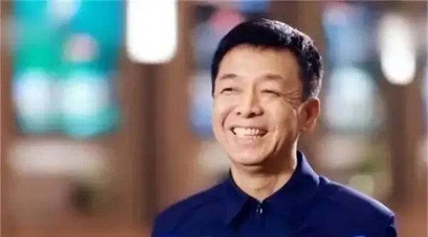 邓清明入选神十五乘组!你知道哪些关于他的故事?