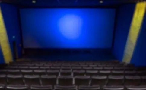 电影《变形金刚3》观后感