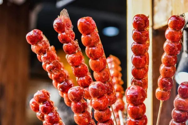 万年牢是什么意思