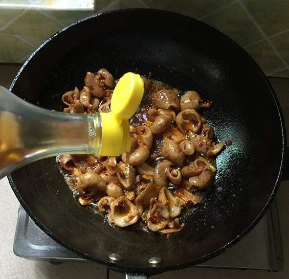 肥肠怎么做好吃？