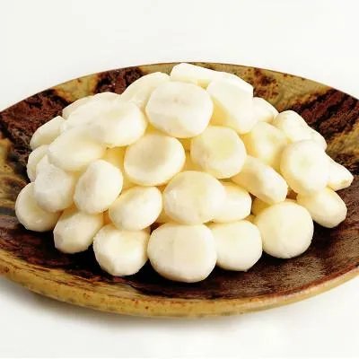 吃药可以喝茶吗