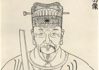 徐经、唐寅科场案是怎么回事？带来了怎样的影响？