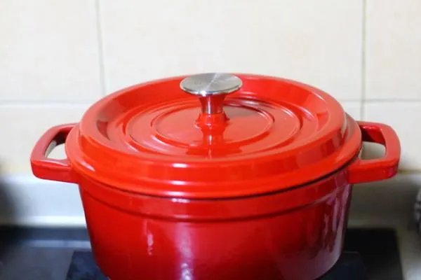 啤酒鸭的做法 最正宗的做法