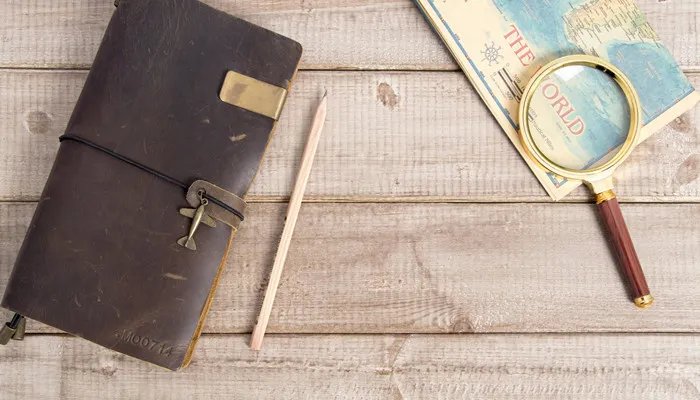 换台胞证需要什么资料 更换台胞证需要什么资料