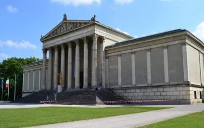 国家的立法权属于什么