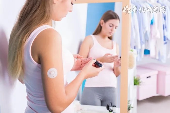 葡萄干的热量高吗 葡萄干热量比较高