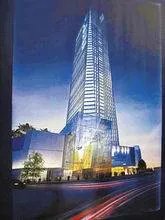 渤海银行是什么意思？