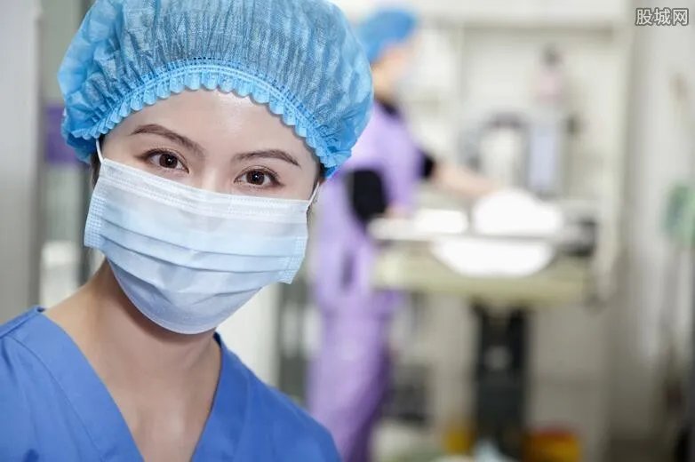 贵州疫情是怎么引起的 预计贵州全面解封日期最新消息