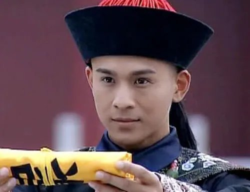 弘皙是什么人？他是什么结局