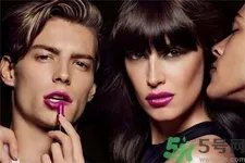 tom ford是什么牌子?tom ford是什么档次?