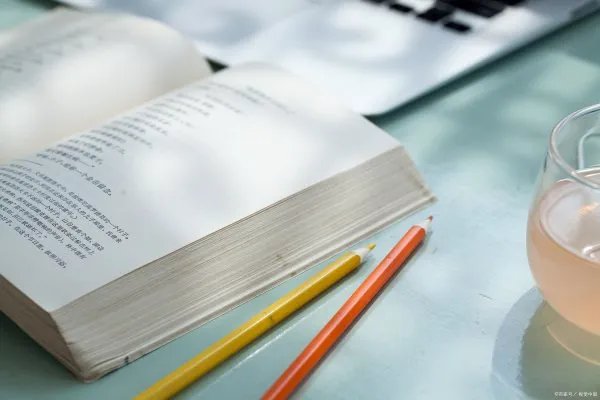 西安交通大学录取分数线2022年