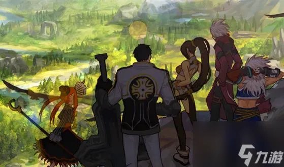 dnf极限祭坛木乃伊怎么过 dnf极限祭坛木乃伊通关方法攻略