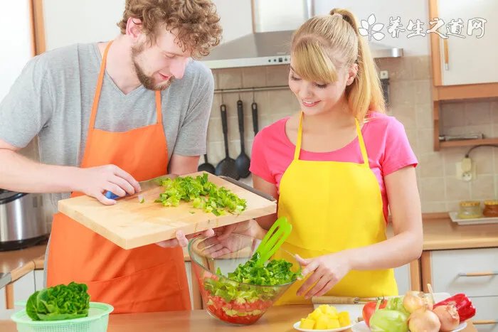 绿萝的功效与作用有哪些