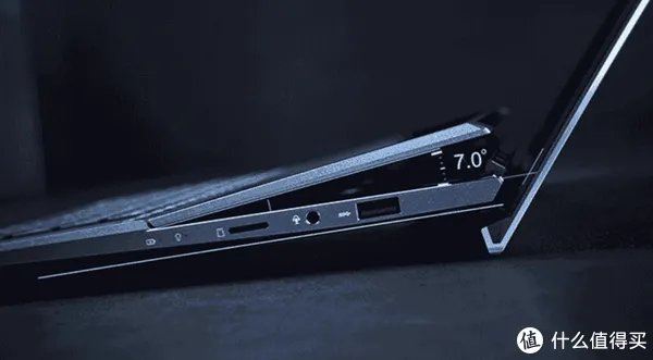 华硕笔记本电脑哪个系列最好