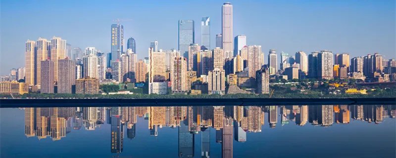 重庆万盛区属于哪个区 重庆万盛区又叫什么区