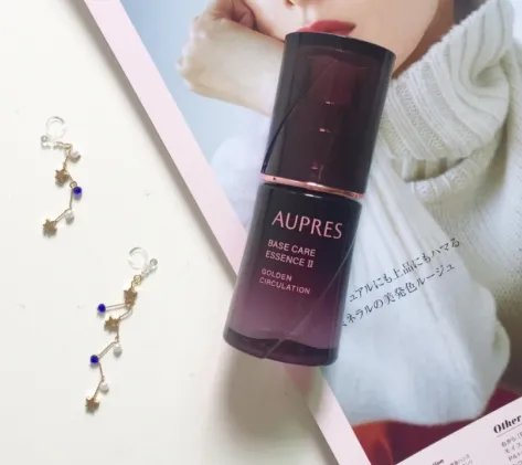 欧珀莱是国产的吗?欧珀莱是日本还是国产的