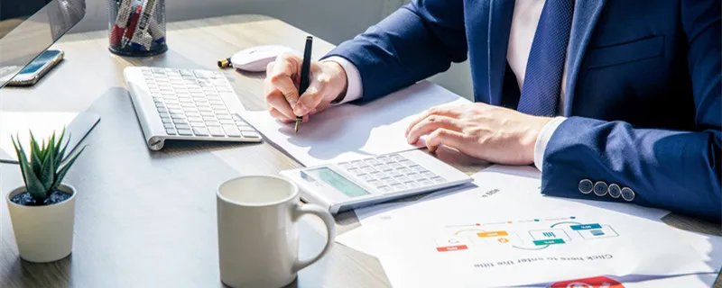 资产流动性是什么 资产流动性是