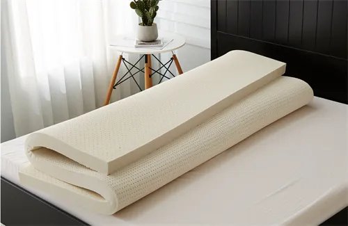 乳胶床垫品牌十大排名有哪些