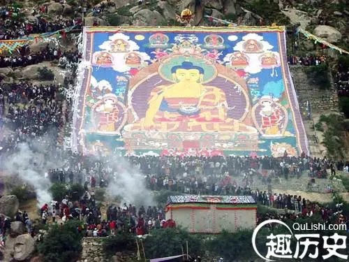 门巴族有什么习俗？门巴族的习俗