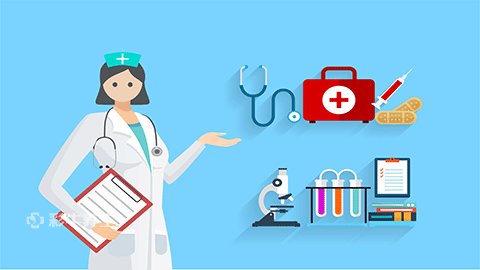 莲心的功效与作用