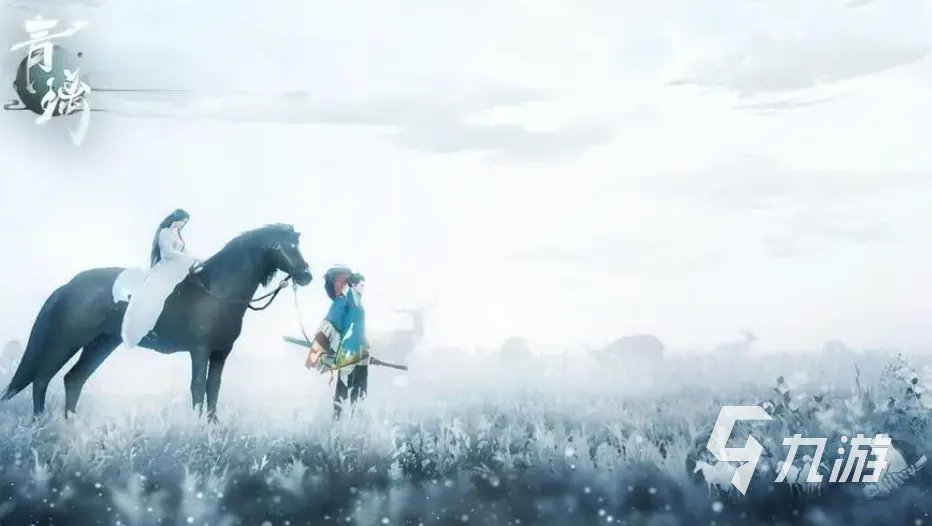 手机十大耐玩单机游戏有哪些 经典的单机游戏前十名2023