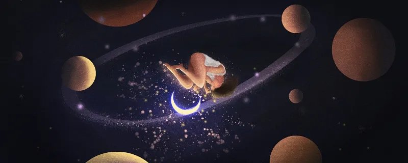 梦到总统预示什么 梦到总统是什么意思