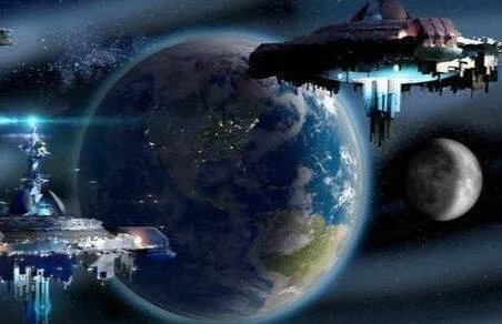 致敬！神舟五号成功发射19周年，神舟五号的发射历经了哪些磨难？